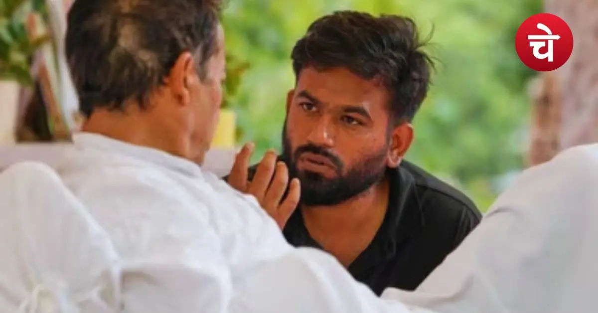 abhijeet deepke