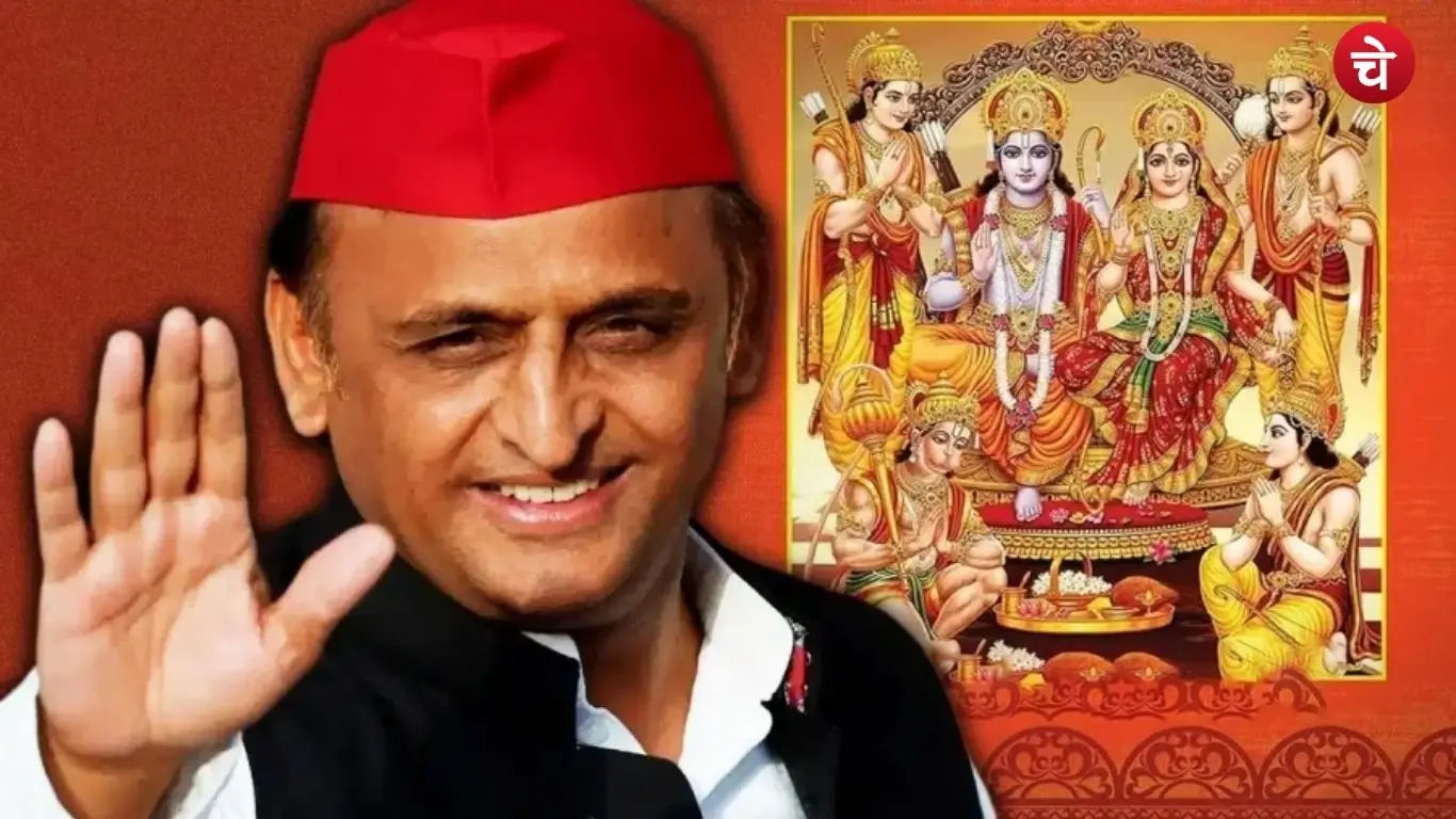 akhilesh 1 (4)