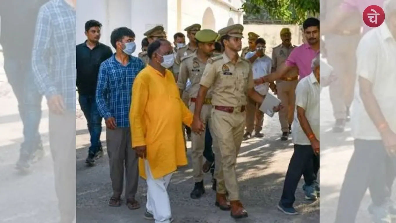 ayodhya (3)