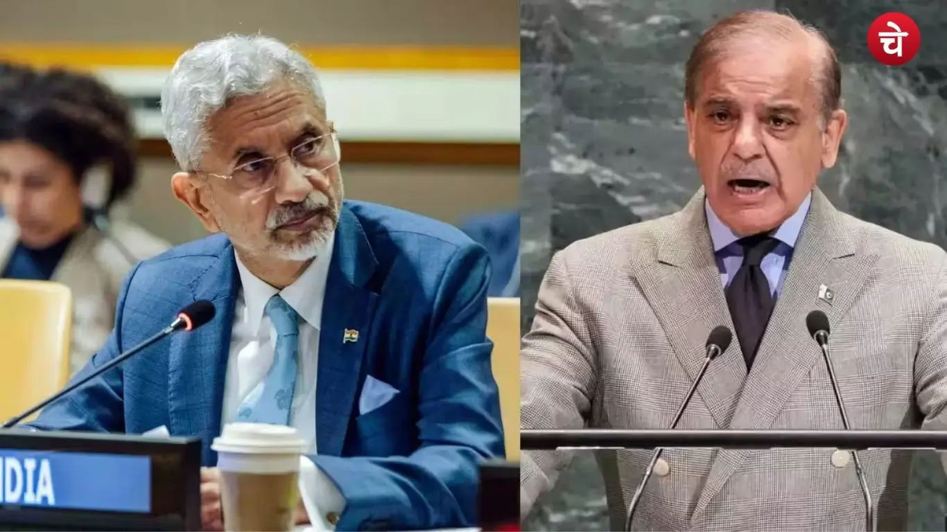 bharat pak (1)