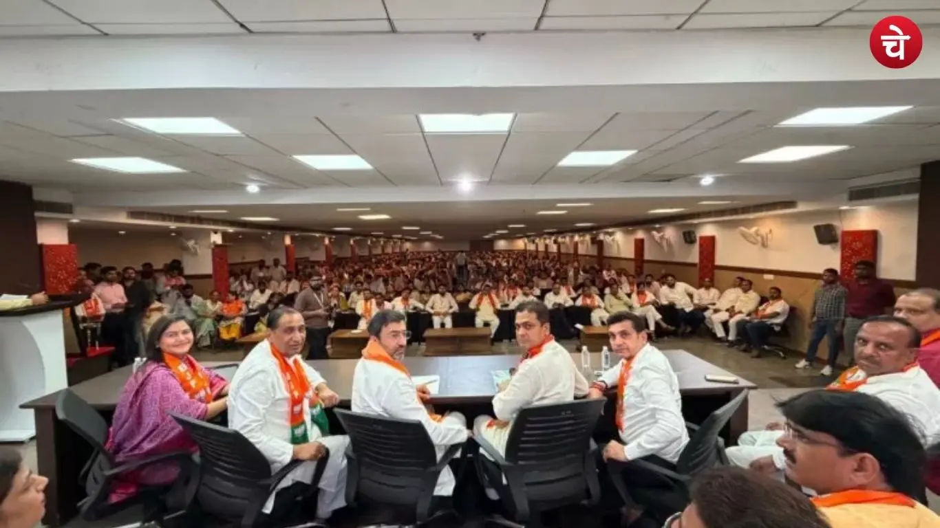 bjp (6)