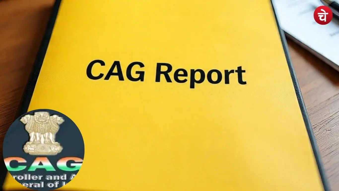 cag
