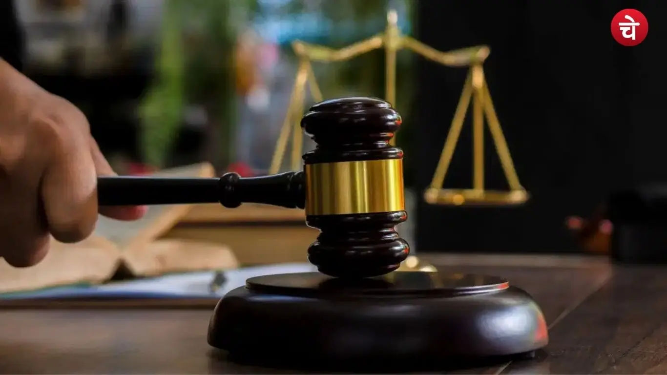 court (6)