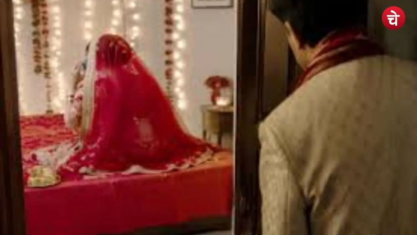 dulhan (7)