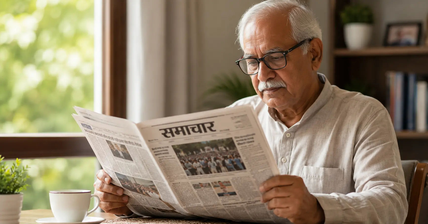 नोएडा हिन्दीस खबर, 17 जुलाई के अखबारों से, एक साथ पढ़ें