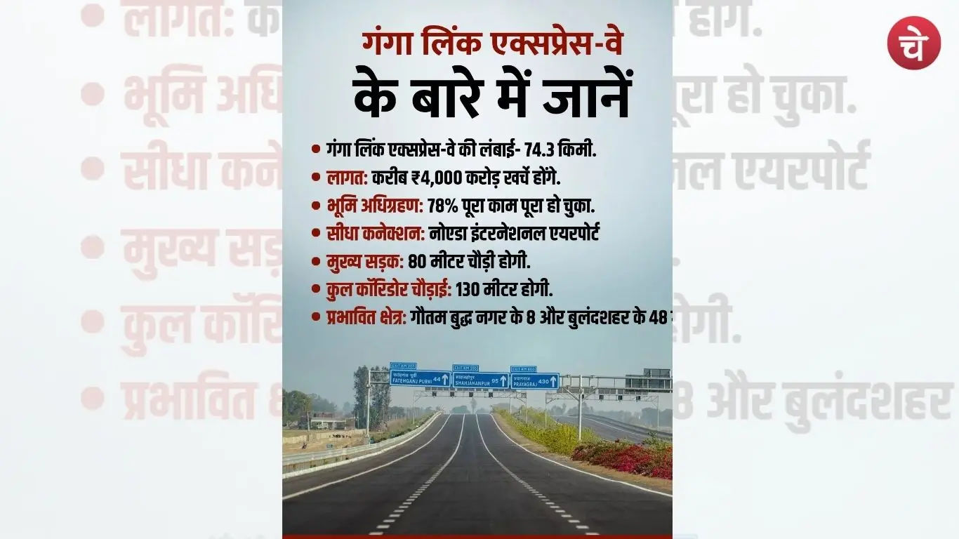 ganga (3)