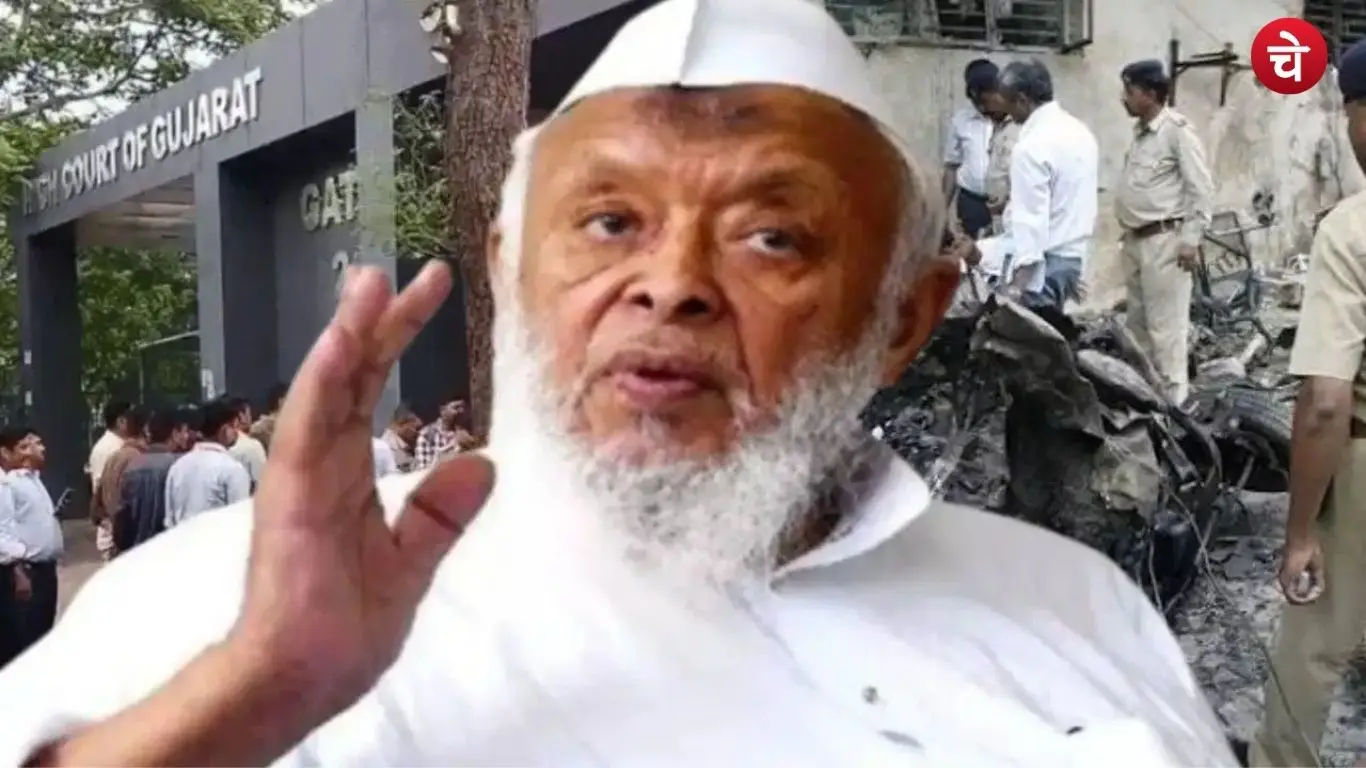 madani