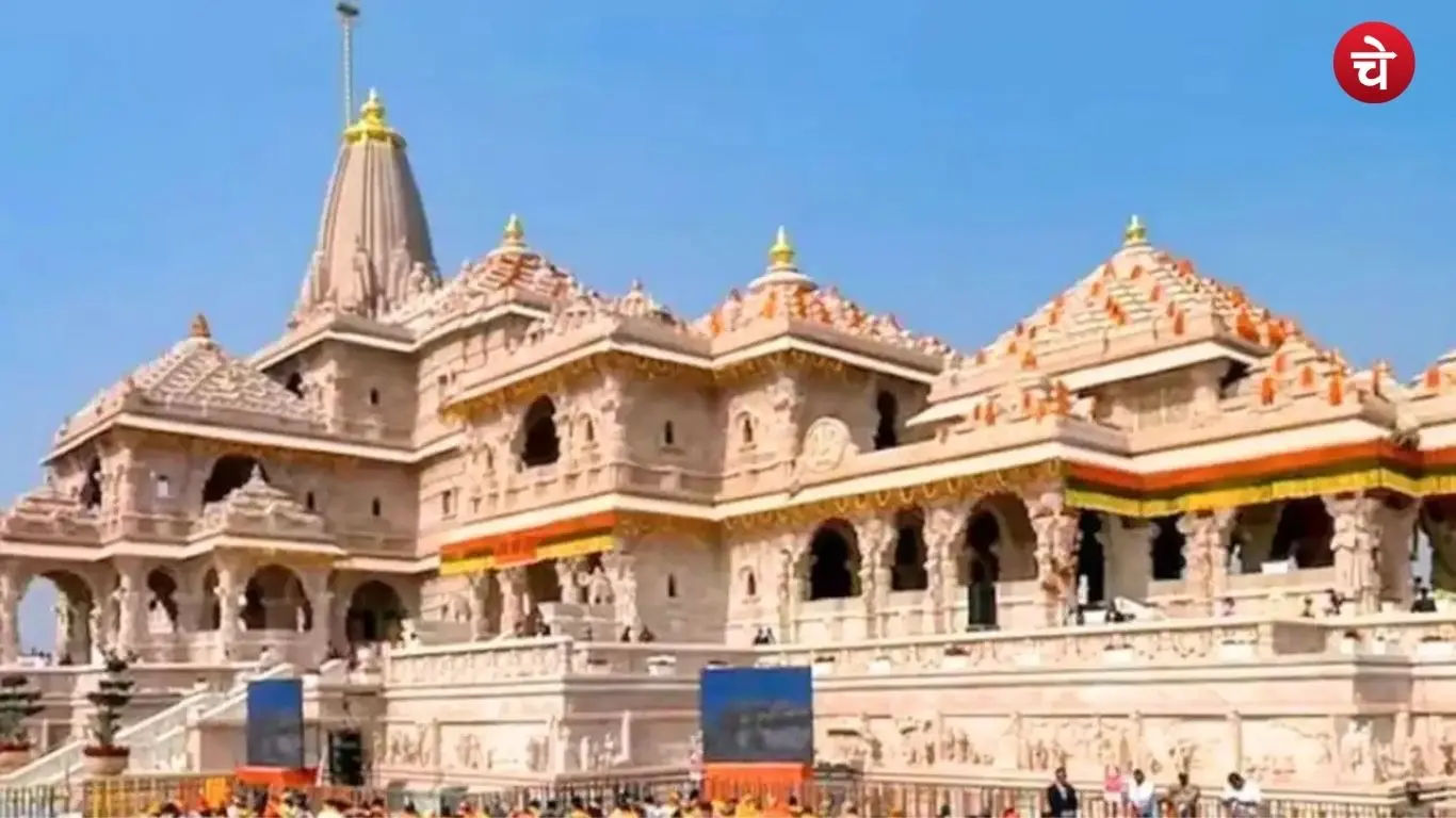 mandir (8)