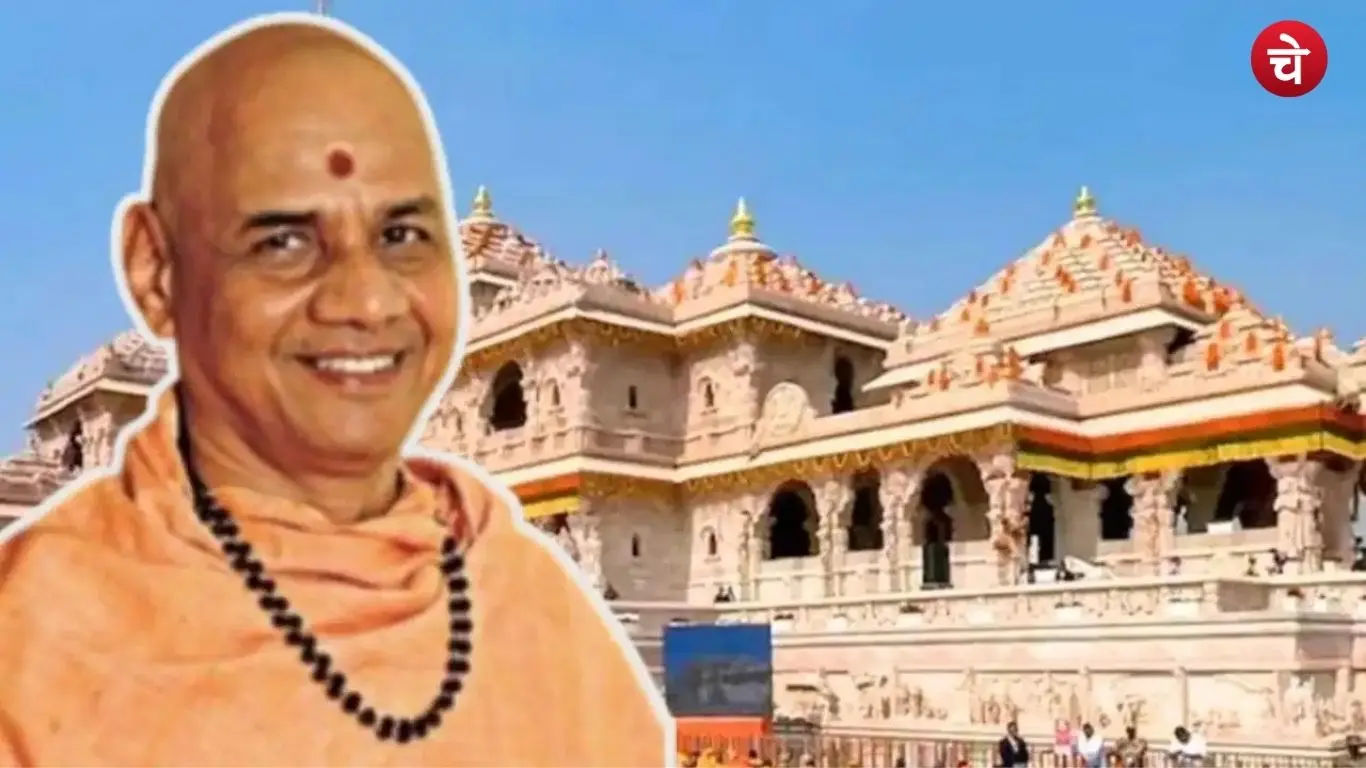 ram mandir (5)