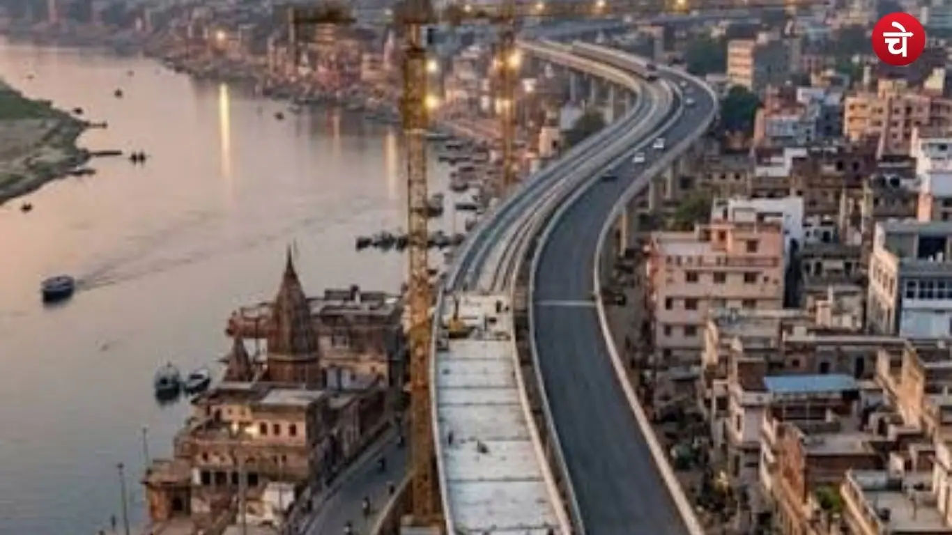 varanasi (2)