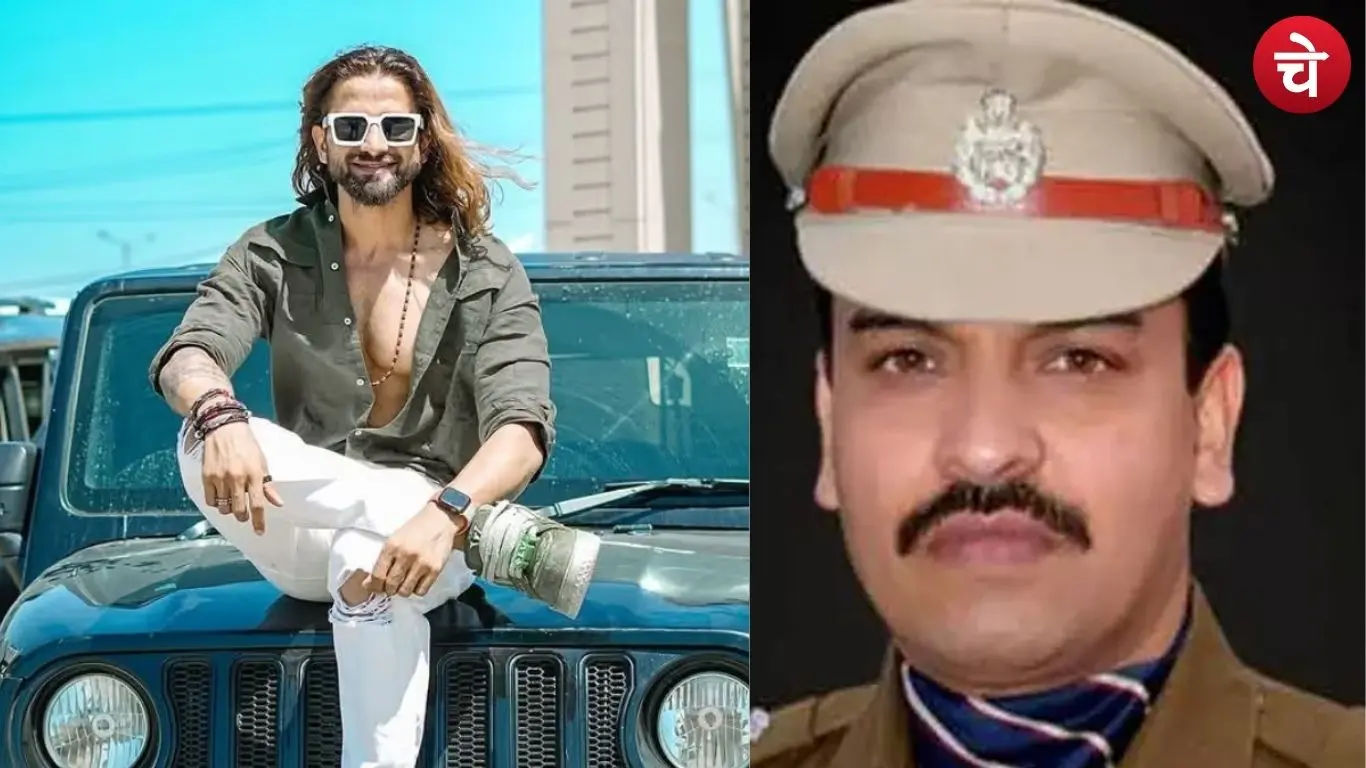 Ankit Balian Murder Case Update