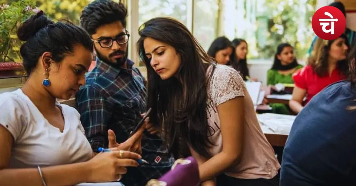 बिहार Student Credit Card में बड़ा बदलाव! फटाफट जानें