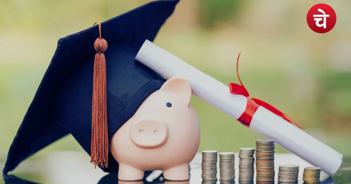 Business Ideas For Students