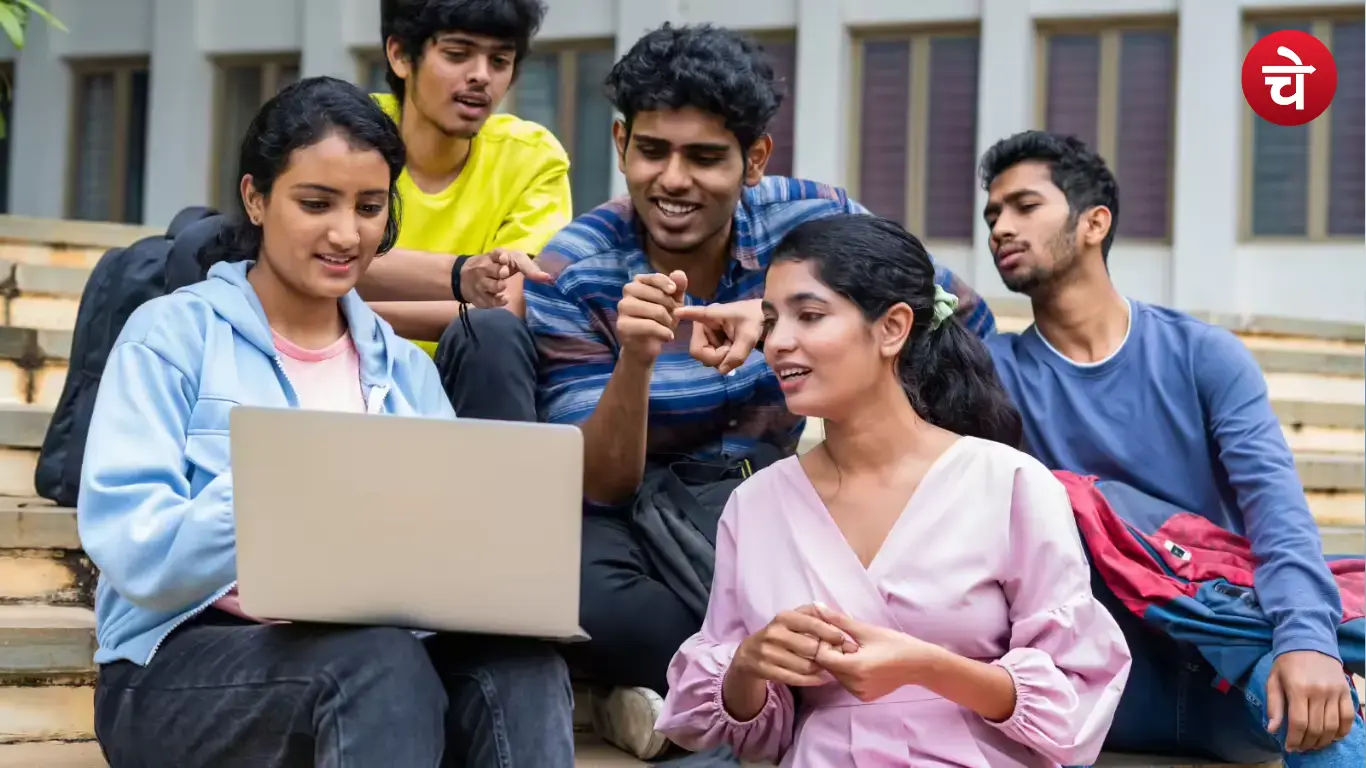 DU Placement Drive 2026