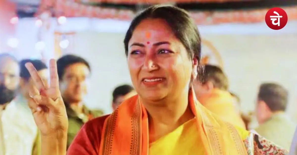 Delhi Lakshmi Yojana Apply Online