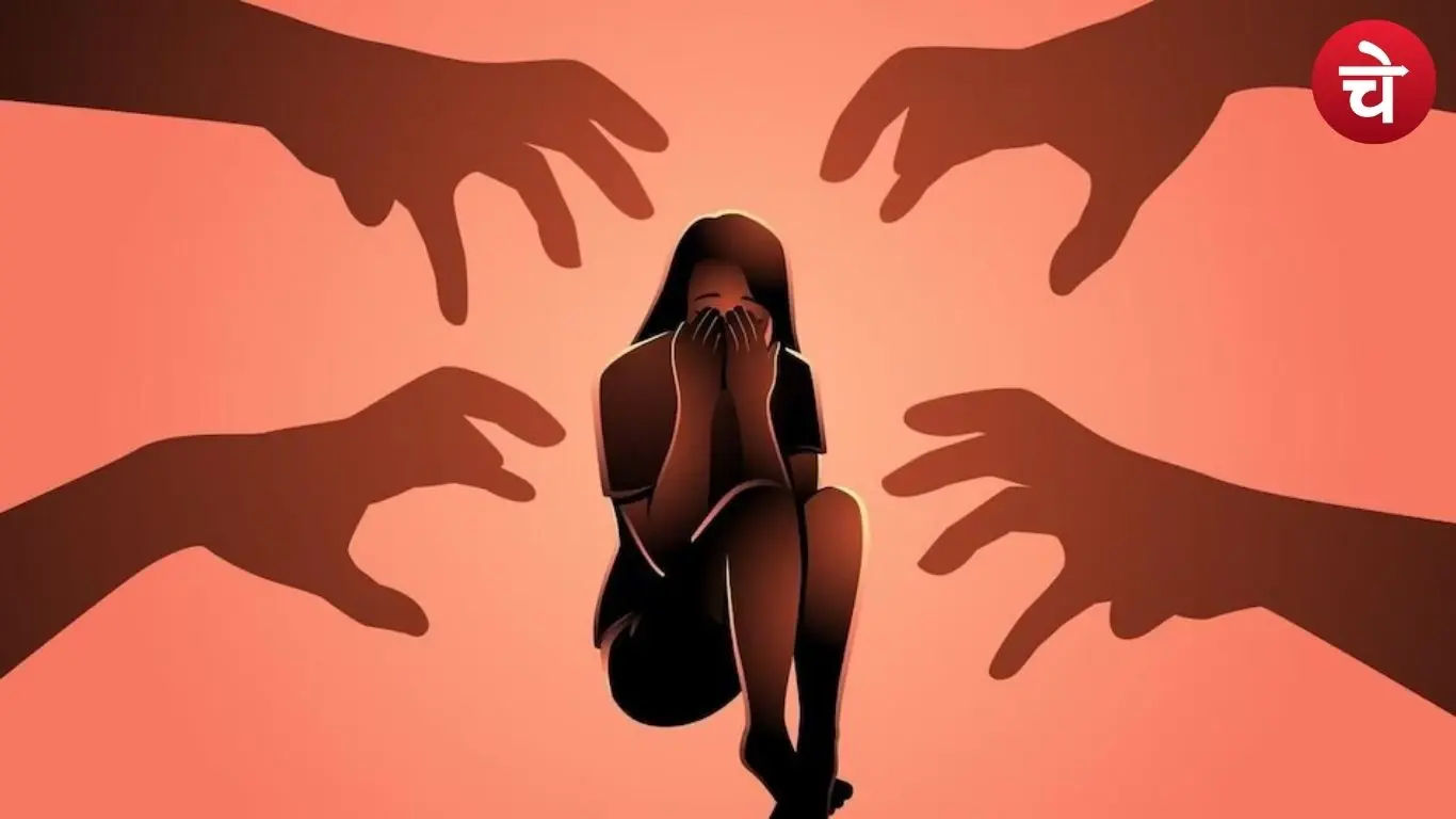 Innocent (Representative image)