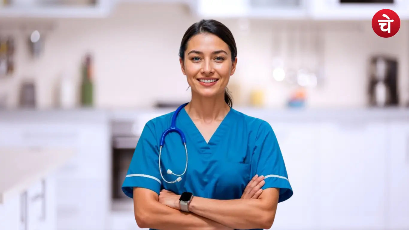 NHM Assam Recruitment 2026