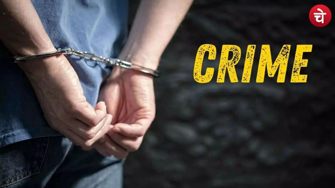Noida-Greater Noida Crime Latest Update (1)