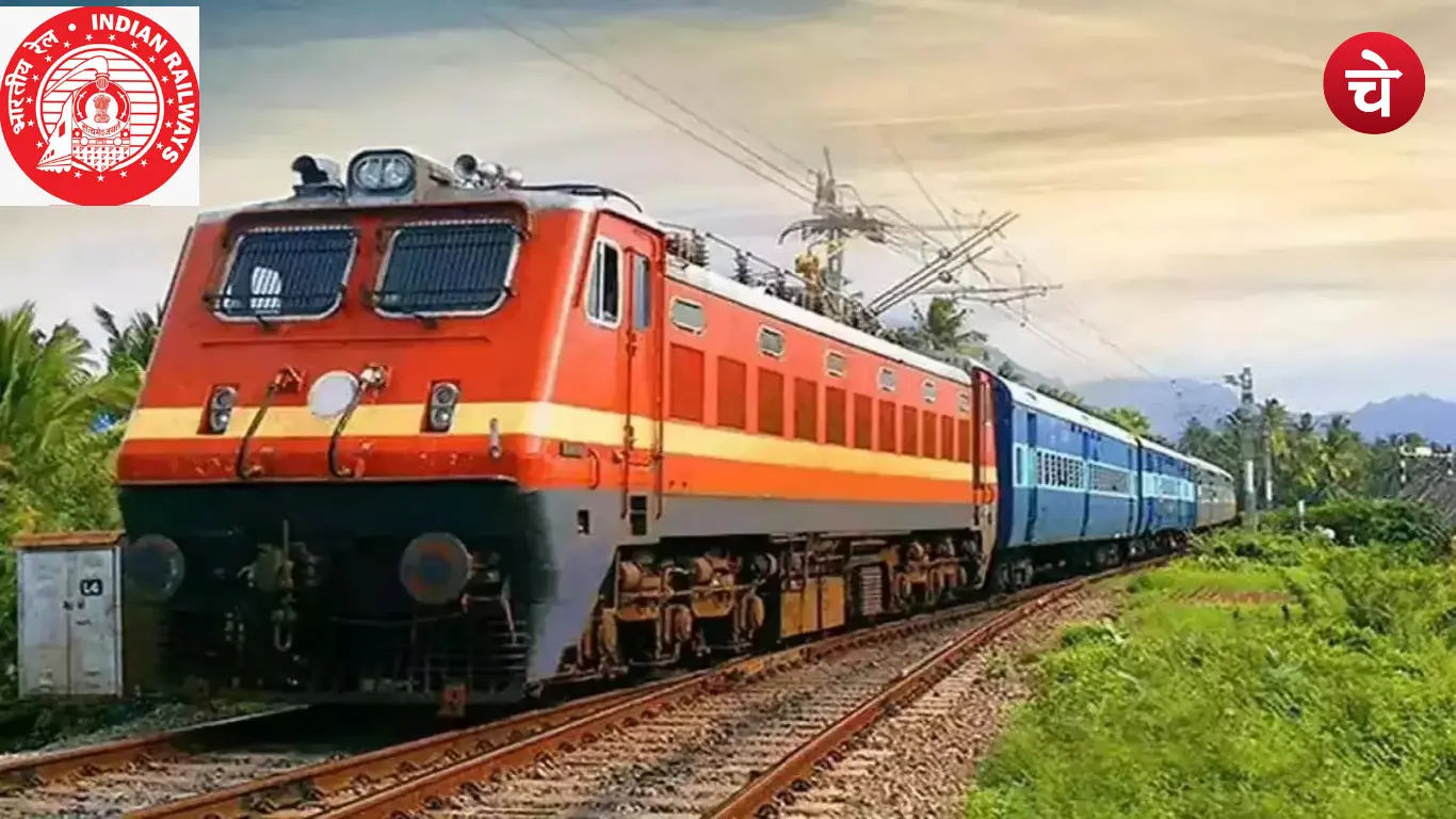 RRB Group D Vacancy 2026 Update
