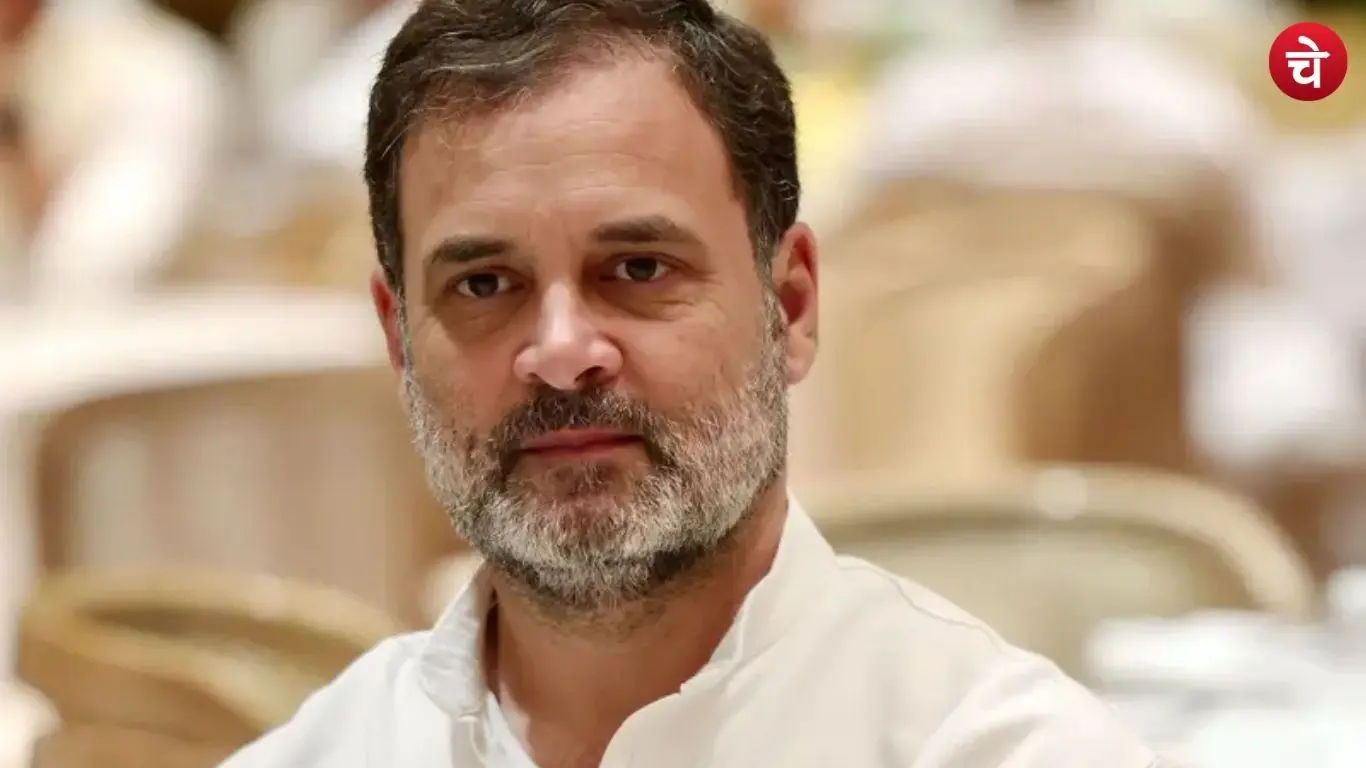 सावरकर पर दिए बयान पर राहुल को सुप्रीम राहत, मानहानि का केस खारिज