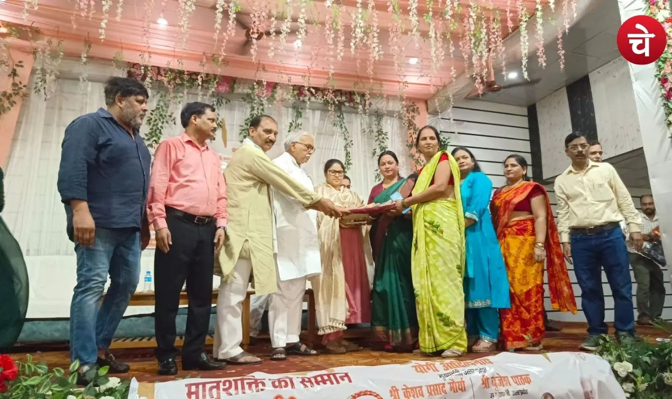 Smman