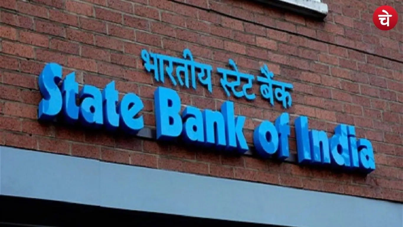 SBI में खाता है तो जरूर पढ़ें, 1 अक्टूबर से बदल जाएंगे ये नियम