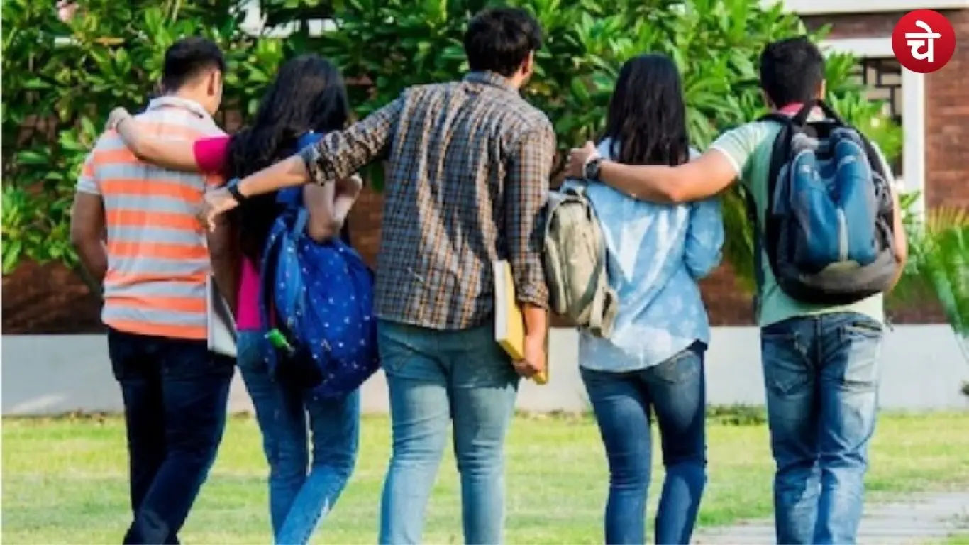 यमुना सिटी में 4 नई यूनिवर्सिटी की तैयारी, ये सेक्टर बनेंगे एजुकेशन हब