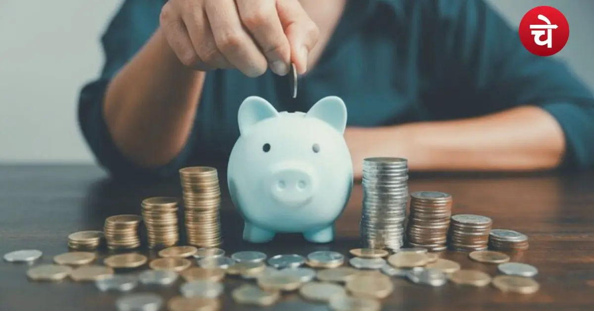 Sukanya Samriddhi Yojana