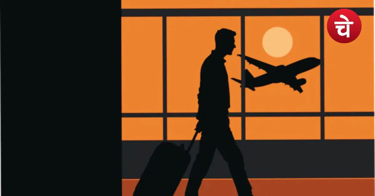 Travel Insurance