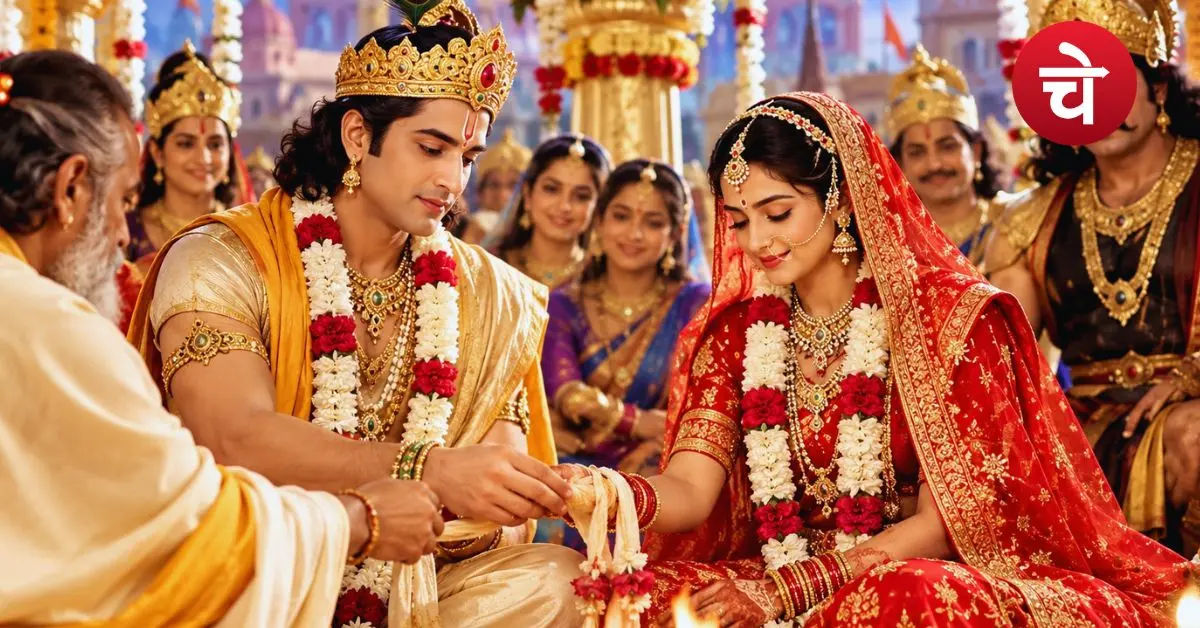 devaki vasudeva marriage