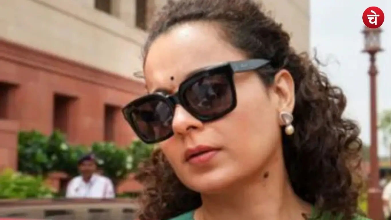 kangana (1)