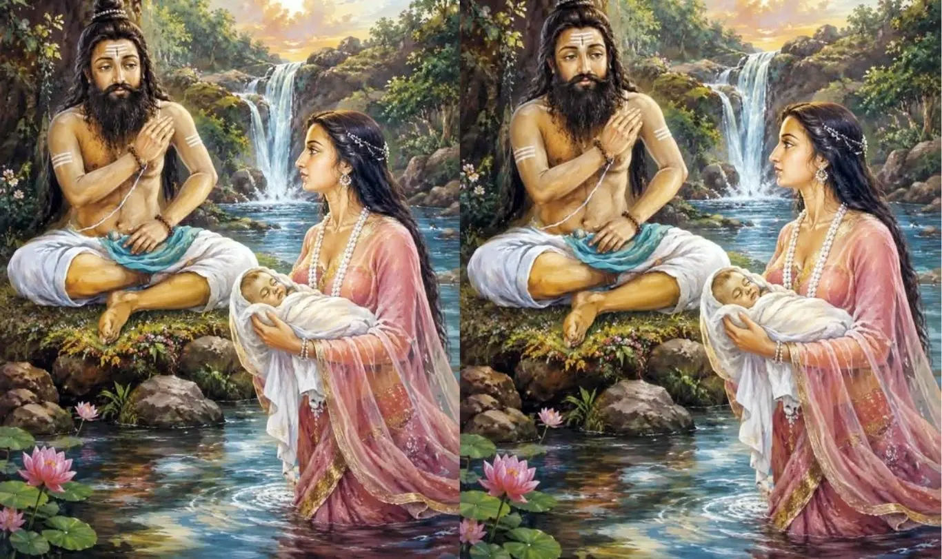 katha