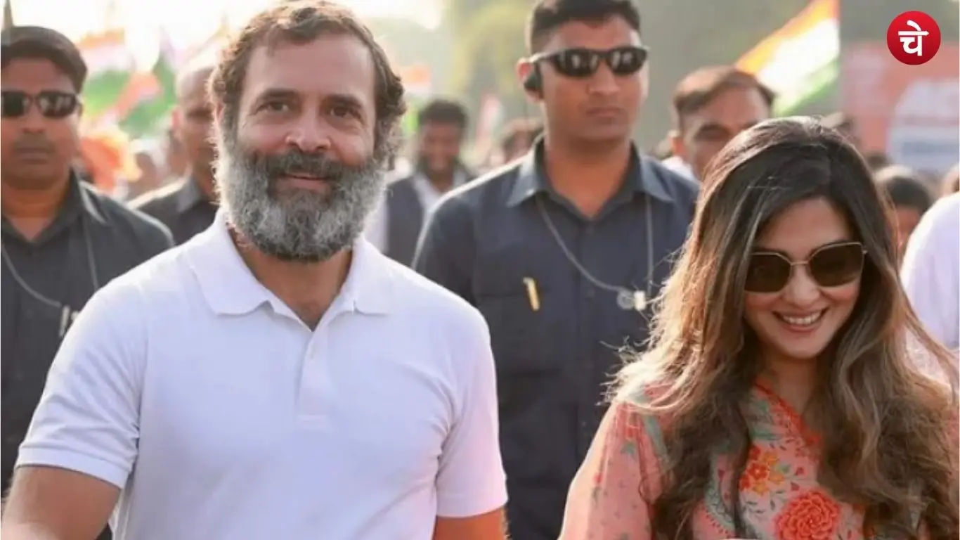 rahul 2