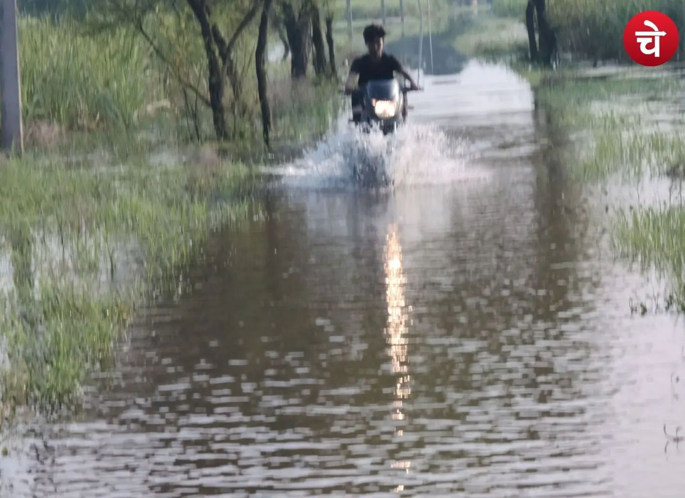 Barabanki