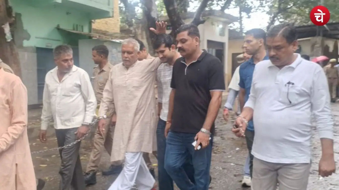 Court verdict in Dheerahedi murder case after 26 years; seven convicts sentenced to life imprisonment