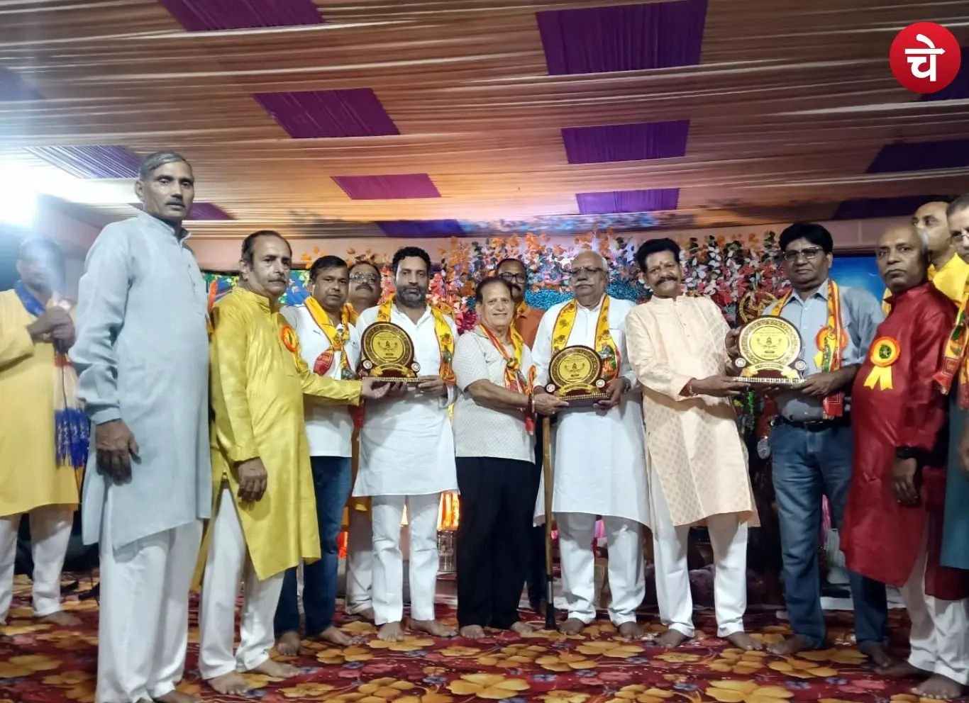 Gr Noida 3