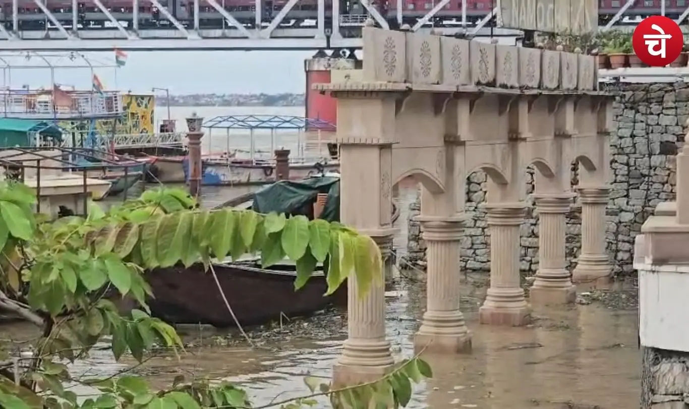 Kashi
