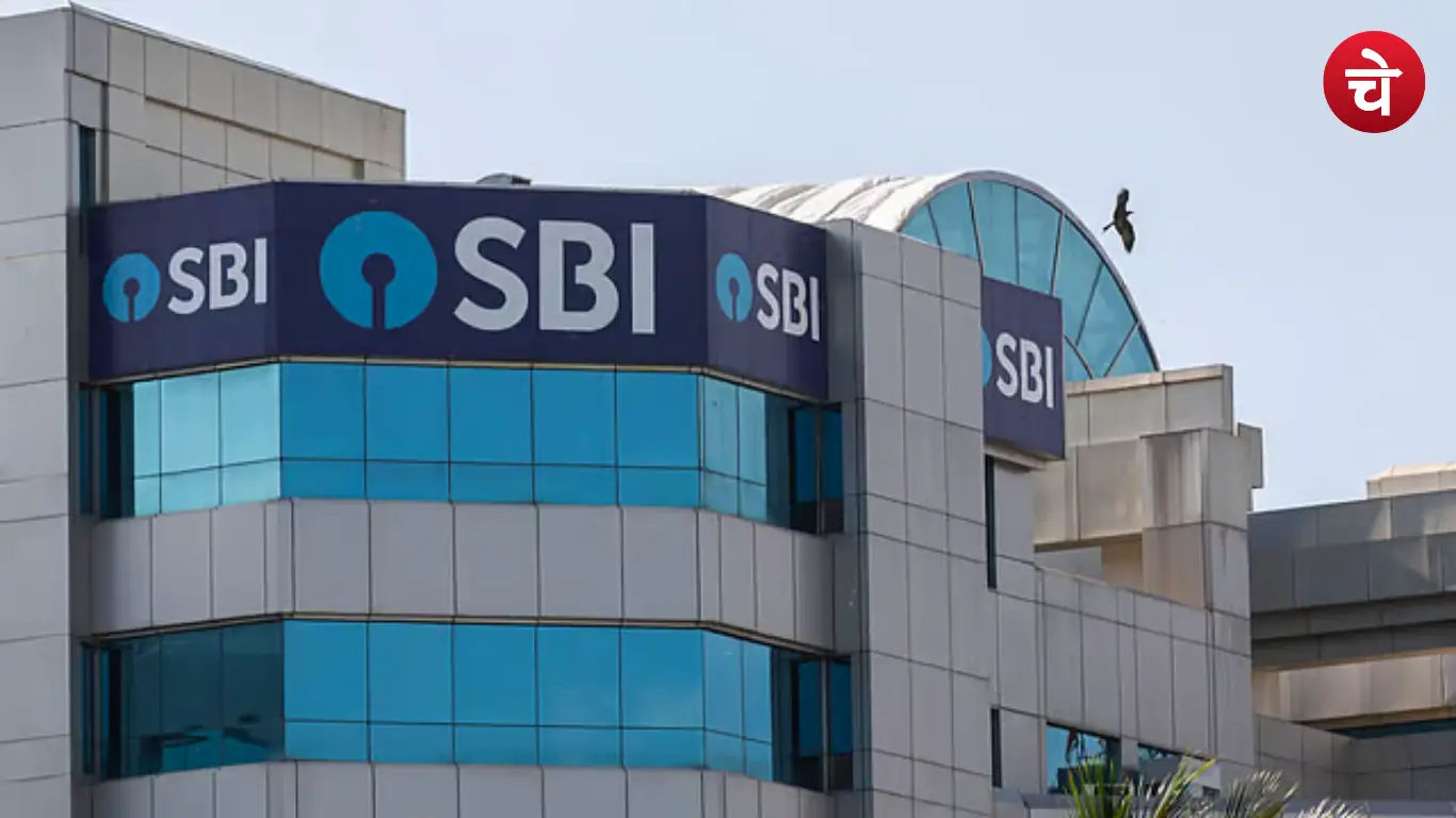 SBI SCO Recruitment 2026