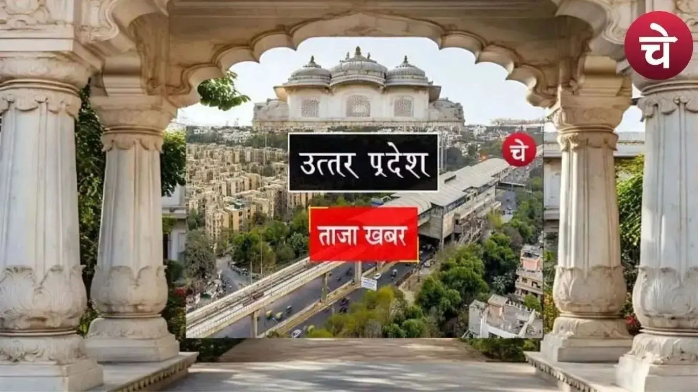taza khabar (1)