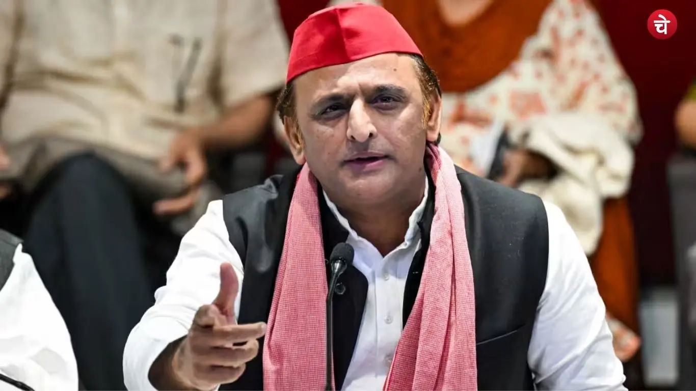 akhilesh (38)