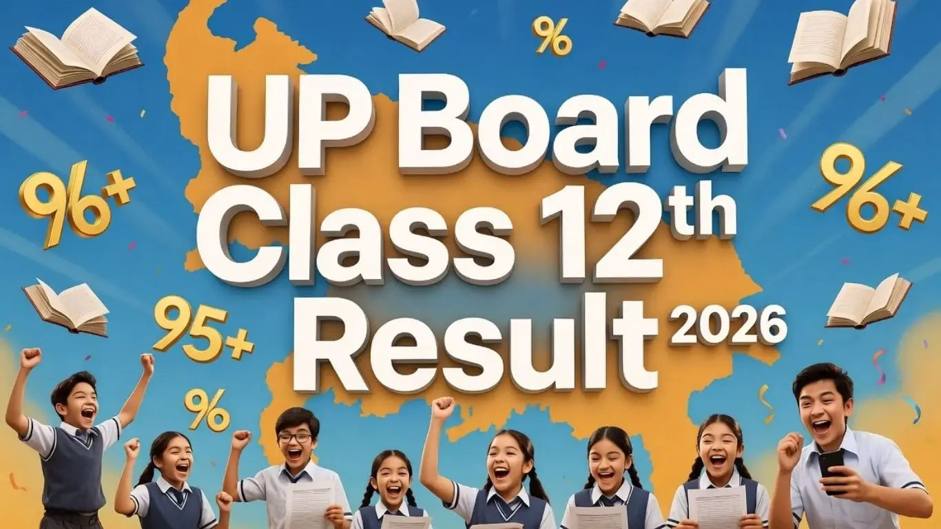 up board