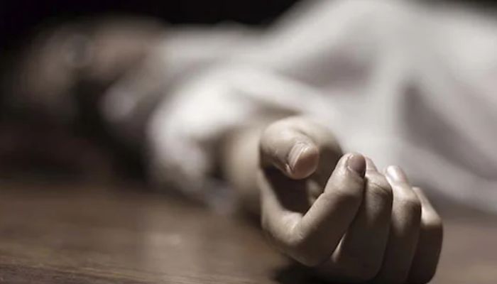 नोएडा शहर की न्‍यूज, 31 जुलाई के अखबारों से, एक साथ पढ़ें